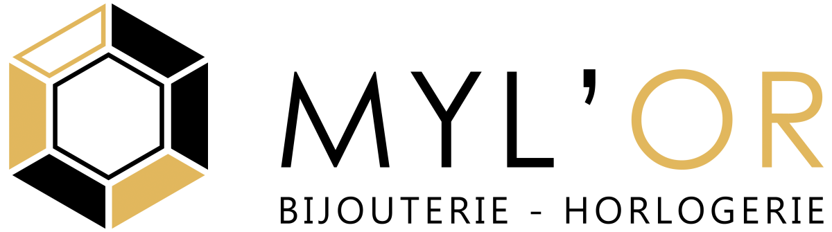 Myl'Or
