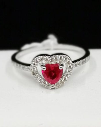 554-bague-coeur-a-strass-taille-54-solde